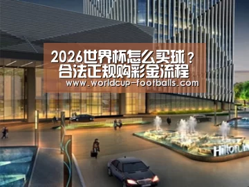 案例展示二(图1) 案例展示二(图1)