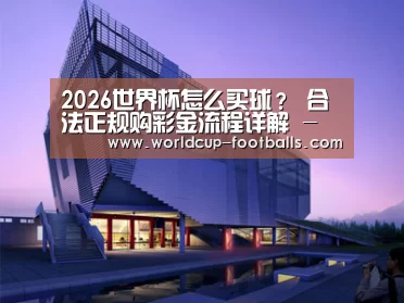 案例展示六(图1)