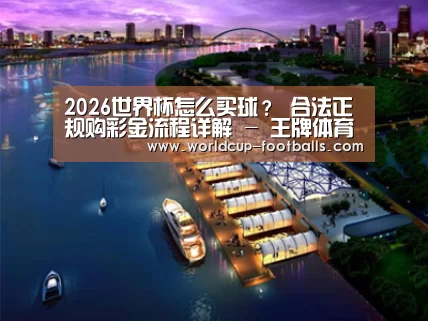 案例展示八(图1)