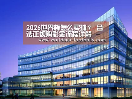 案例展示五(图1)