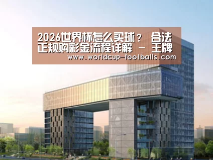 案例展示四(图1)