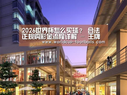 案例展示一(图1)