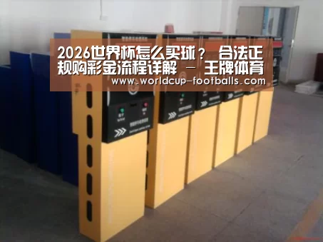 产品名称六(图1)