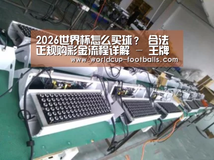 产品名称七