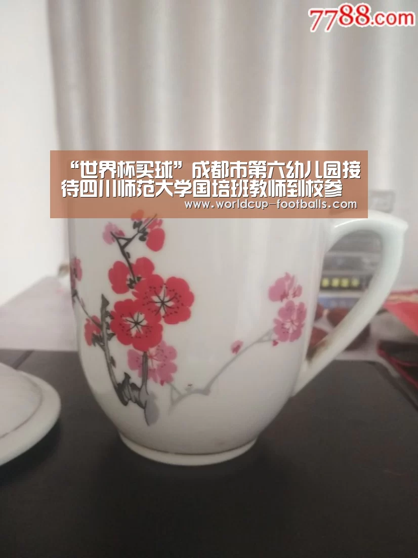世界杯买球平台