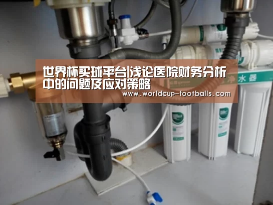 世界杯买球