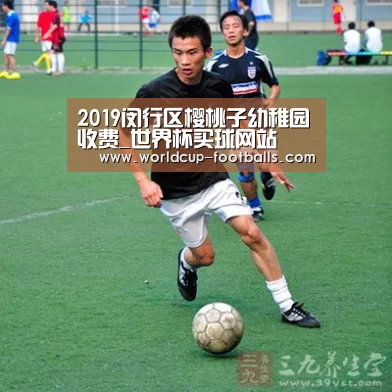 世界杯买球网站